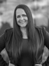 Rachael Durling Headshot