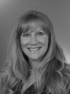 Shelly Moranville
