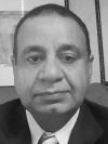 Sami Qureshi