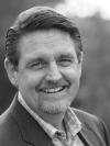John Lambeth