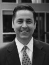 Dennis Raymond