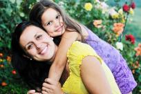 Mother's Day Brunch & Events