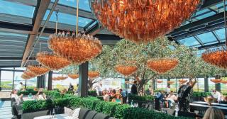 rh dallas rooftop