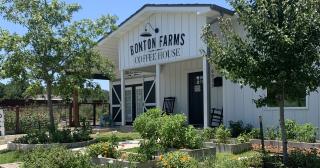 Bonton Farms