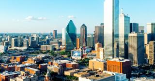 Skyline