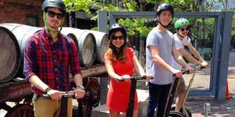 go-tours-toronto-segway-tour-photo-from-go-tours-instagram