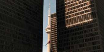 toronto-dominion-centre