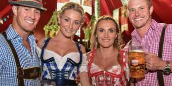 toronto-oktoberfest-attendees