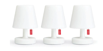 Edison Mini Lamps