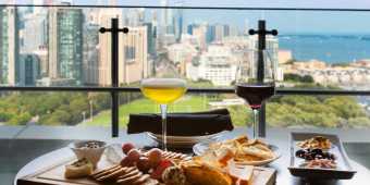 Hotel-rooftop-bars-Hotel-X-1536x1327
