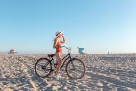 Huntington bikes hotsell
