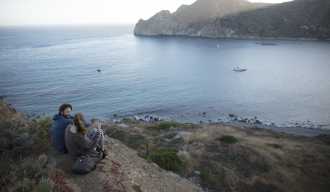 Catalina Island Info Visit Catalina Island