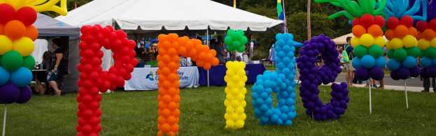 Lehigh Valley Halloween Events 2022