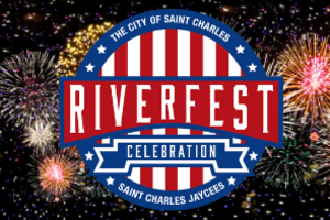 2022 Riverfest Celebration