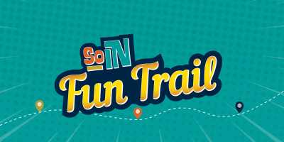 SoIN Fun Trail Main Graphic 2023