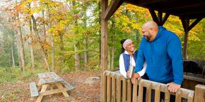 Media Page Gallery Square deam lake cabin