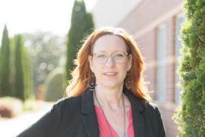Chrystal Dieter Headshot 2025