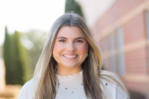Maddy Phillips Headshot 2025