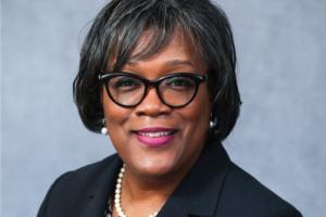 Photo of Tasha Squires, Destination Ann Arbor