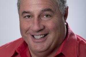 Doug Bienenfeld-Destination Ann Arbor