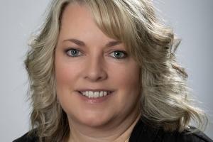 Kristy Poore-Destination Ann Arbor