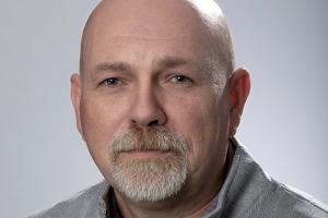 Mike Malach-Ann Arbor Sports Commission