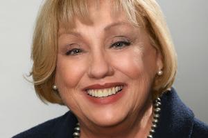 Destination Ann Arbor-Mary Kerr