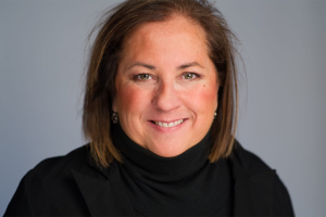 Destination Ann Arbor-Pam Hughes