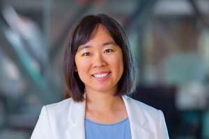 Jenni Song, Destination Ann Arbor