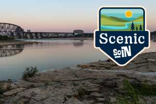 Scenic SoIN Header Image