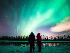 Winter Activities In Anchorage Alaska Visit Anchorage