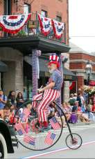 4th of July Parade-Bristol-Newport.jpg