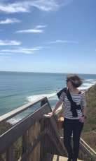 Kat_Craddock_in_Block_Island