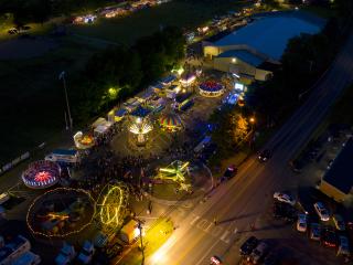 Western Pa Special Events Festivals Laurel Highlands Event Calendar