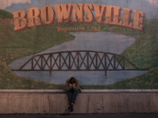 Filming In The Laurel Highlands Locations Permits