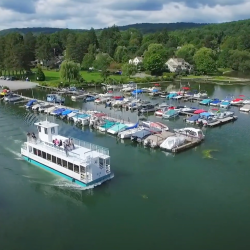 Other Boating Options