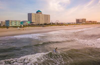 Things To Do In Carolina Beach Nc Carolina Beach