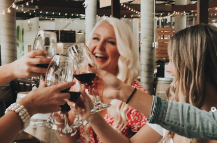 Natchez Hills Winery