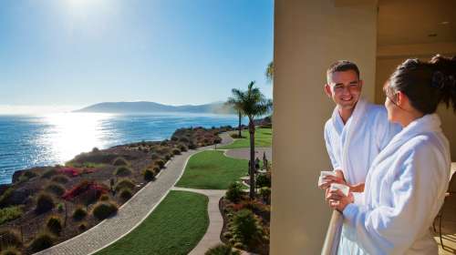 Visit Pismo Beach Ca Hotels Things To Do Restaurants Visit Pismo Beach Ca Hotels Things