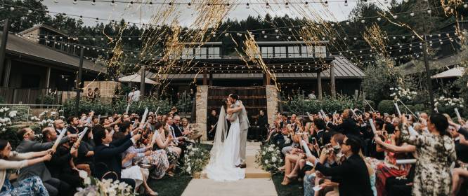 Napa Valley Marriage Licenses Fees Requirements Information