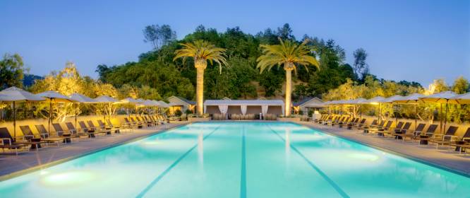 Discount [90% Off] Motel 6 Helena United States | Super 8 Hotel Goodyear Az