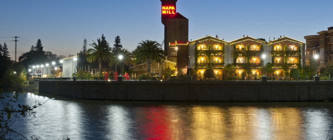 Napa Valley Hotels Bed Breakfast Inns And Resorts Find A Room