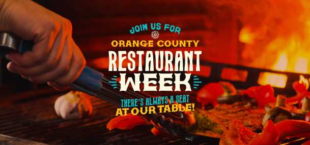 OC Restaurant Week file