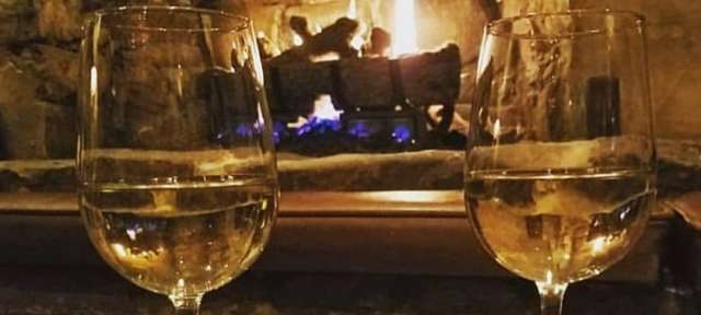Top Seasonal Wines