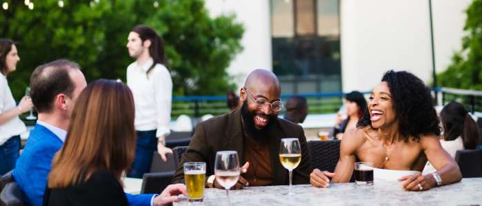 Hendrix_Main_St_ECSC_spring_2019_photo_by_Forrest_Clonts_061 Hendrix on Main Street