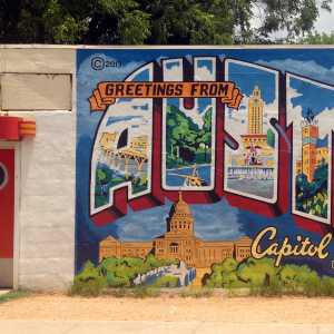 Vacation Home Rentals In Austin Tx Austin Hotels