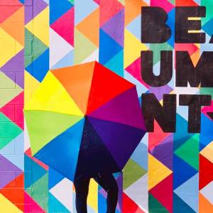 Find The Top Things To Do In Beaumont Tx