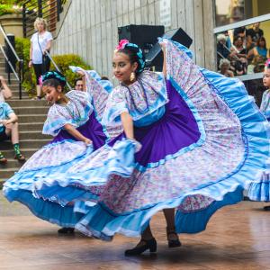 Eugene Oregon Events April 2022