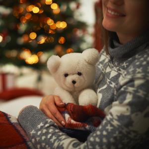 2022 christmas events eugene