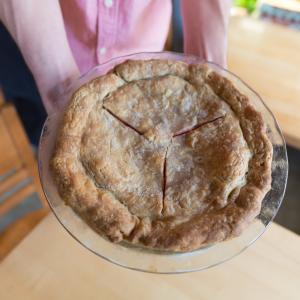 Holiday Dining & Events | Eugene, Cascades & Oregon Coast